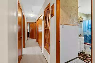 1715 Fairwood Drive, Augusta, GA 30909 - Photo 25