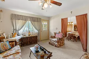 1715 Fairwood Dr, Augusta, GA 30909 - Photo 9