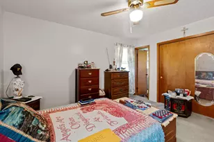 1715 Fairwood Dr, Augusta, GA 30909 - Photo 31