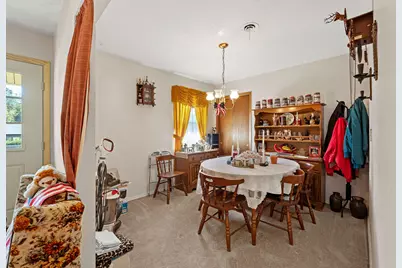 1715 Fairwood Drive, Augusta, GA 30909 - Photo 11