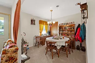 1715 Fairwood Dr, Augusta, GA 30909 - Photo 11