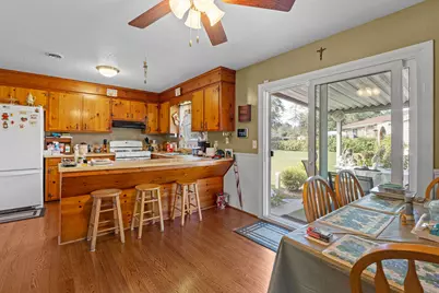 1715 Fairwood Drive, Augusta, GA 30909 - Photo 17