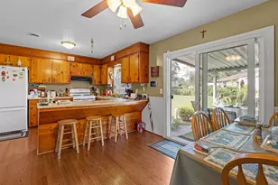 1715 Fairwood Dr, Augusta, GA 30909 - Photo 17