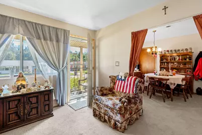 1715 Fairwood Drive, Augusta, GA 30909 - Photo 7