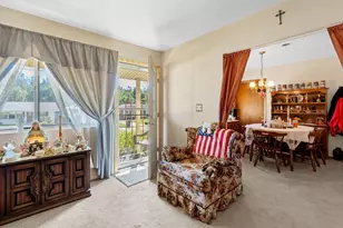 1715 Fairwood Dr, Augusta, GA 30909 - Photo 7