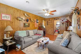 1715 Fairwood Dr, Augusta, GA 30909 - Photo 23