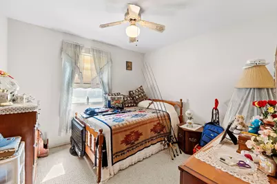 1715 Fairwood Drive, Augusta, GA 30909 - Photo 27