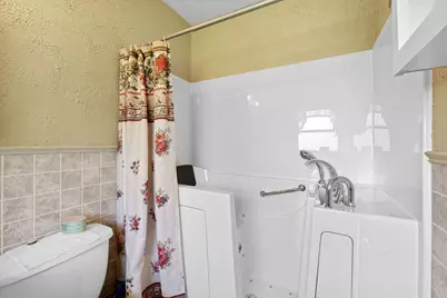 1715 Fairwood Drive, Augusta, GA 30909 - Photo 35