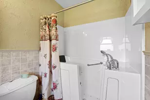 1715 Fairwood Dr, Augusta, GA 30909 - Photo 35