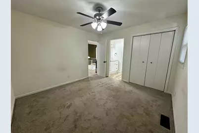 325 W Hugh Street, North Augusta, SC 29841 - Photo 9