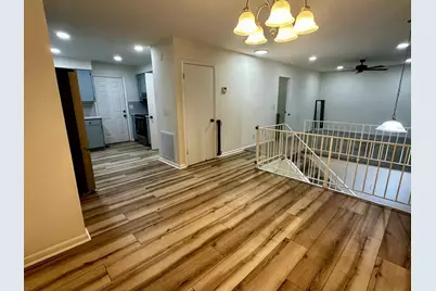 325 W Hugh Street, North Augusta, SC 29841 - Photo 7