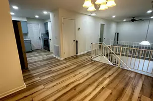 325 W Hugh St, North Augusta, SC 29841 - Photo 7