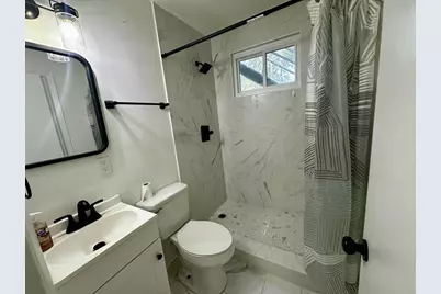 325 W Hugh Street, North Augusta, SC 29841 - Photo 15