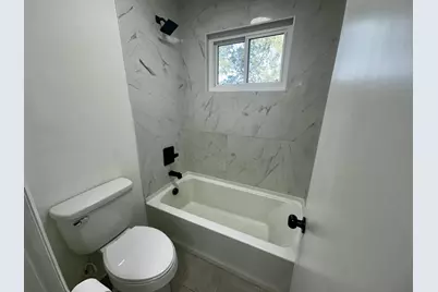 325 W Hugh Street, North Augusta, SC 29841 - Photo 11