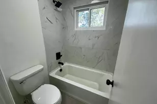 325 W Hugh St, North Augusta, SC 29841 - Photo 11