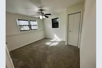 325 W Hugh Street, North Augusta, SC 29841 - Photo 13