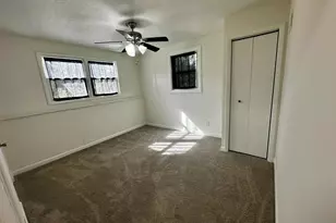 325 W Hugh St, North Augusta, SC 29841 - Photo 13