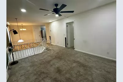 325 W Hugh Street, North Augusta, SC 29841 - Photo 5