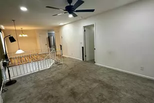 325 W Hugh St, North Augusta, SC 29841 - Photo 5