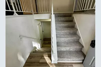 325 W Hugh Street, North Augusta, SC 29841 - Photo 3