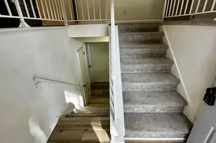 325 W Hugh St, North Augusta, SC 29841 - Photo 3