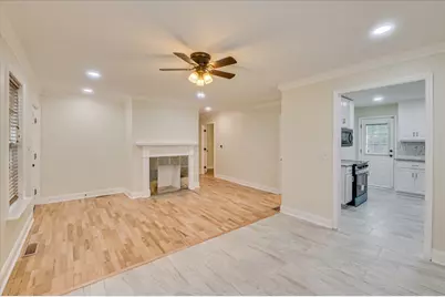 2014 Richmond Avenue, Augusta, GA 30904 - Photo 29