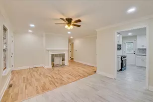 2014 Richmond Ave, Augusta, GA 30904 - Photo 7