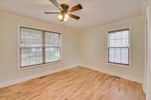 2014 Richmond Ave, Augusta, GA 30904 - Photo 17