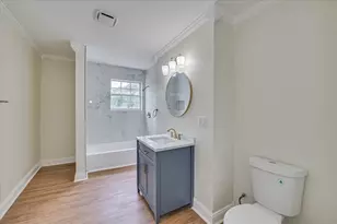 2014 Richmond Ave, Augusta, GA 30904 - Photo 41