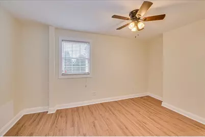 2014 Richmond Avenue, Augusta, GA 30904 - Photo 35