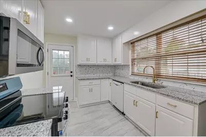 2014 Richmond Avenue, Augusta, GA 30904 - Photo 11