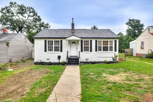 2014 Richmond Ave, Augusta, GA 30904 - Photo 23