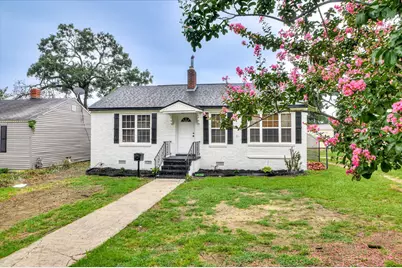 2014 Richmond Avenue, Augusta, GA 30904 - Photo 3