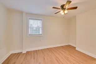 2014 Richmond Ave, Augusta, GA 30904 - Photo 13