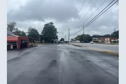 207 E Hill Street, Thomson, GA 30824 - Photo 5