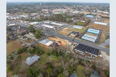 207 E Hill Street, Thomson, GA 30824 - Photo 3