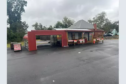 207 E Hill Street, Thomson, GA 30824 - Photo 7