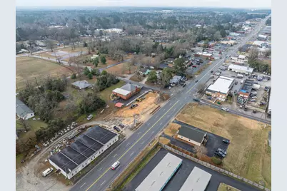 207 E Hill Street, Thomson, GA 30824 - Photo 11