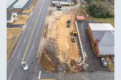 207 E Hill Street, Thomson, GA 30824 - Photo 9