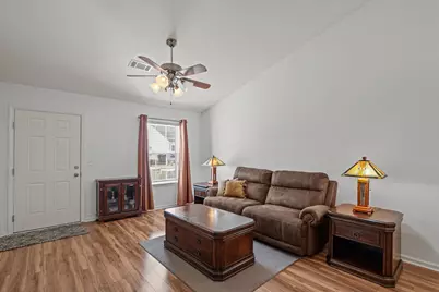 1731 Elizabeth Street, Augusta, GA 30909 - Photo 3