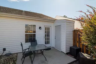 1731 Elizabeth St, Augusta, GA 30909 - Photo 21