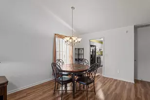 1731 Elizabeth St, Augusta, GA 30909 - Photo 5