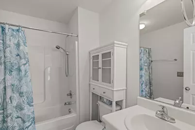 1731 Elizabeth Street, Augusta, GA 30909 - Photo 9