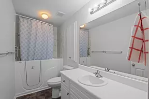 1731 Elizabeth St, Augusta, GA 30909 - Photo 19