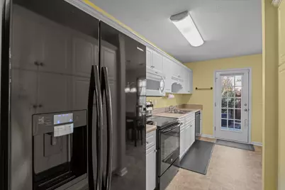 1731 Elizabeth Street, Augusta, GA 30909 - Photo 11