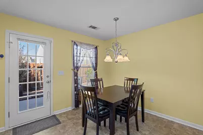 1731 Elizabeth Street, Augusta, GA 30909 - Photo 15