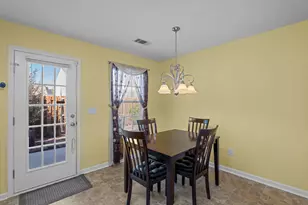 1731 Elizabeth St, Augusta, GA 30909 - Photo 15