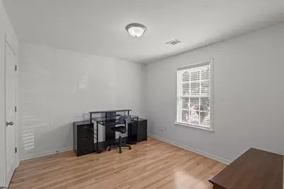 1731 Elizabeth Street, Augusta, GA 30909 - Photo 7