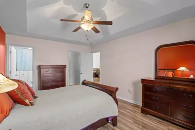 1731 Elizabeth Street, Augusta, GA 30909 - Photo 17