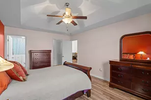 1731 Elizabeth St, Augusta, GA 30909 - Photo 17